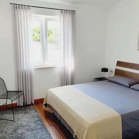 Modern Apartment Ana Premantura Zewnętrze zdjęcie