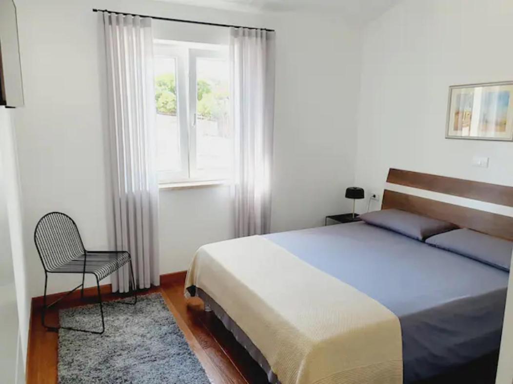 Modern Apartment Ana Premantura Zewnętrze zdjęcie