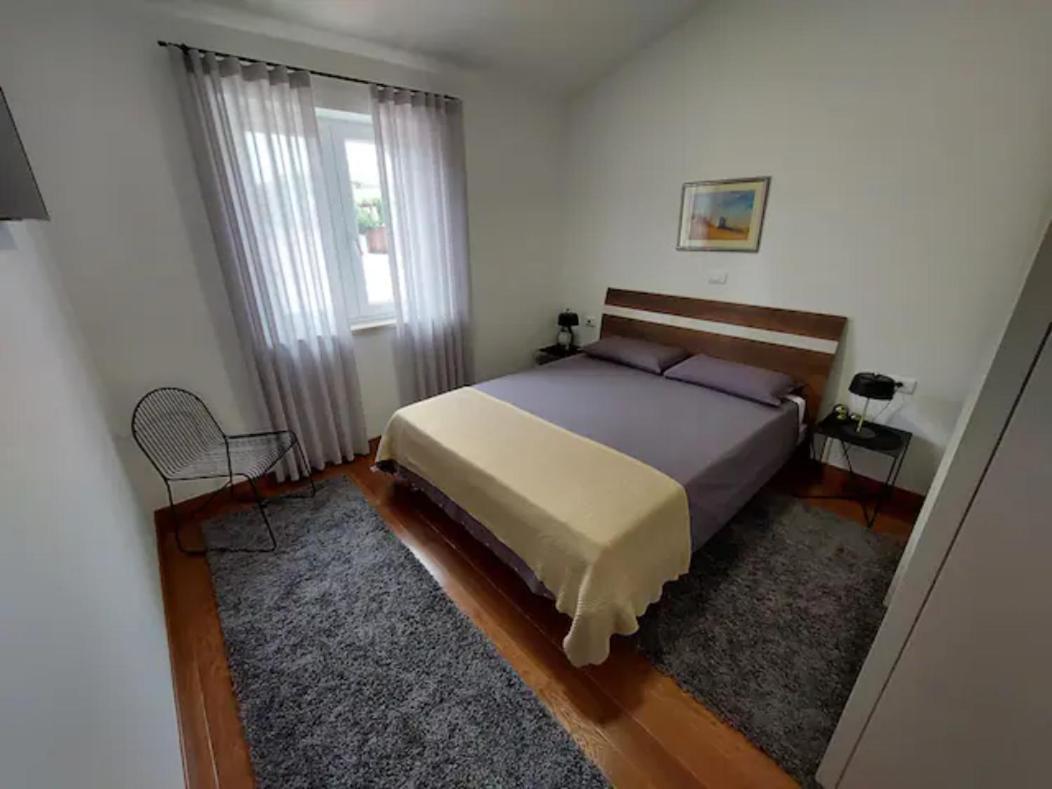 Modern Apartment Ana Premantura Zewnętrze zdjęcie